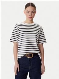 T-SHIRT WEEKEND MAX MARA