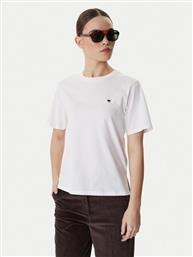 T-SHIRT WEEKEND MAX MARA