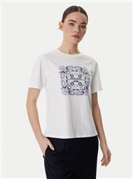 T-SHIRT WEEKEND MAX MARA