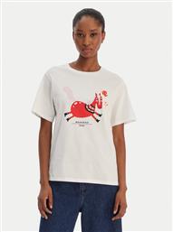 T-SHIRT WEEKEND MAX MARA