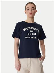 T-SHIRT WEEKEND MAX MARA