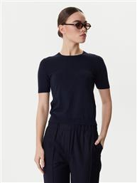 T-SHIRT WEEKEND MAX MARA