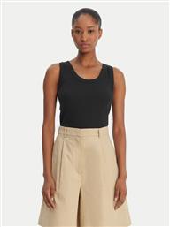 ΤΟΠ WEEKEND MAX MARA