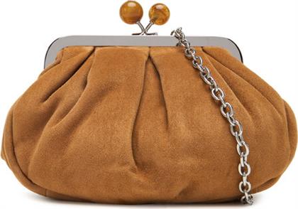 ΤΣΑΝΤΑ WEEKEND MAX MARA