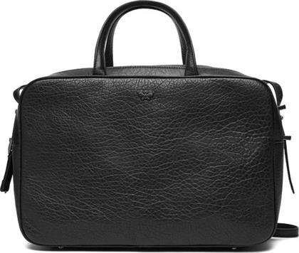 ΤΣΑΝΤΑ WEEKEND MAX MARA