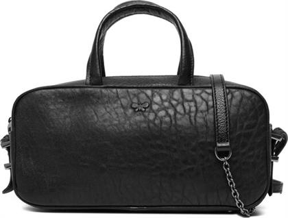 ΤΣΑΝΤΑ WEEKEND MAX MARA