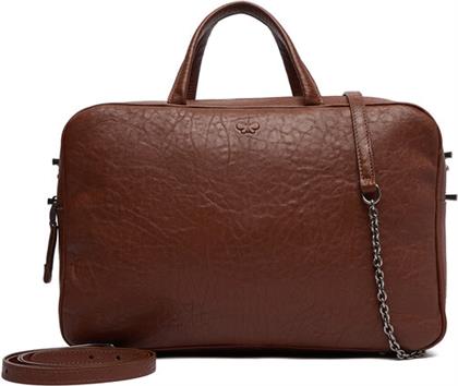 ΤΣΑΝΤΑ WEEKEND MAX MARA