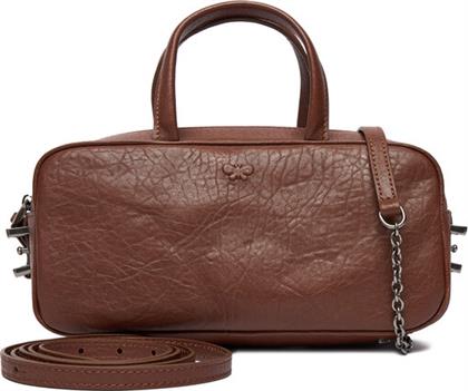 ΤΣΑΝΤΑ WEEKEND MAX MARA
