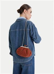 ΤΣΑΝΤΑ WEEKEND MAX MARA