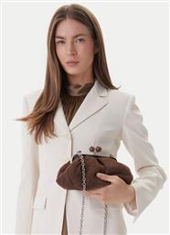 ΤΣΑΝΤΑ WEEKEND MAX MARA