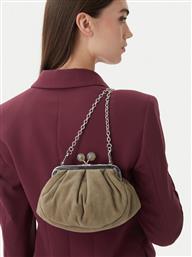 ΤΣΑΝΤΑ WEEKEND MAX MARA