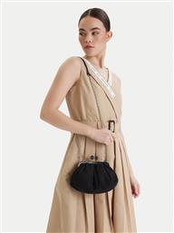 ΤΣΑΝΤΑ WEEKEND MAX MARA