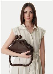 ΤΣΑΝΤΑ WEEKEND MAX MARA