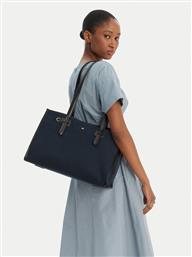 ΤΣΑΝΤΑ WEEKEND MAX MARA