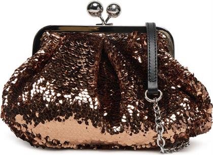 ΤΣΑΝΤΑ WEEKEND MAX MARA