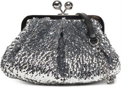 ΤΣΑΝΤΑ WEEKEND MAX MARA