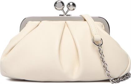 ΤΣΑΝΤΑ WEEKEND MAX MARA