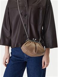 ΤΣΑΝΤΑ WEEKEND MAX MARA