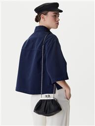 ΤΣΑΝΤΑ WEEKEND MAX MARA