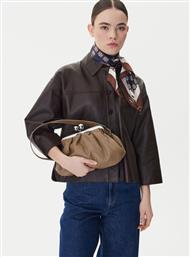 ΤΣΑΝΤΑ WEEKEND MAX MARA