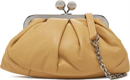 ΤΣΑΝΤΑ WEEKEND MAX MARA