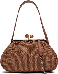 ΤΣΑΝΤΑ WEEKEND MAX MARA