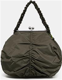 ΤΣΑΝΤΑ APESCHE WEEKEND MAX MARA