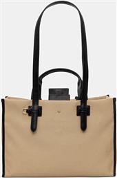 ΤΣΑΝΤΑ GIANNA WEEKEND MAX MARA