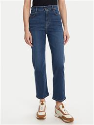 ΤΖΙΝ WEEKEND MAX MARA