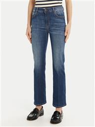 ΤΖΙΝ WEEKEND MAX MARA