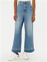 ΤΖΙΝ WEEKEND MAX MARA