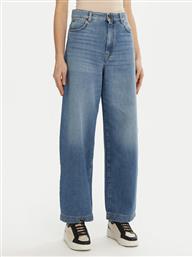ΤΖΙΝ WEEKEND MAX MARA