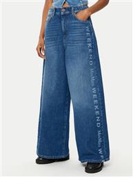 ΤΖΙΝ WEEKEND MAX MARA