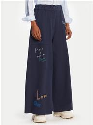 ΤΖΙΝ WEEKEND MAX MARA