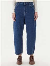 ΤΖΙΝ WEEKEND MAX MARA