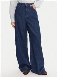 ΤΖΙΝ WEEKEND MAX MARA
