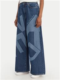 ΤΖΙΝ WEEKEND MAX MARA