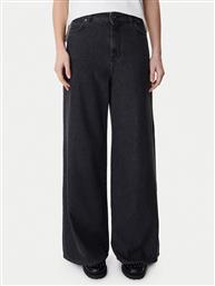 ΤΖΙΝ WEEKEND MAX MARA