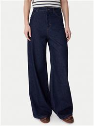 ΤΖΙΝ WEEKEND MAX MARA