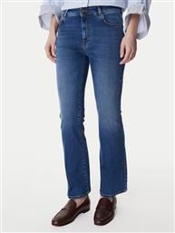 ΤΖΙΝ WEEKEND MAX MARA