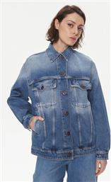 ΤΖΙΝ ΜΠΟΥΦΑΝ WEEKEND MAX MARA από το MODIVO