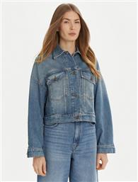 ΤΖΙΝ ΜΠΟΥΦΑΝ WEEKEND MAX MARA