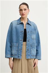 ΤΖΙΝ ΜΠΟΥΦΑΝ CIRCOLI ΧΡΩΜΑ: ΜΠΛΕ, 2615041091600 WEEKEND MAX MARA