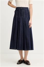 ΤΖΙΝ ΦΟΥΣΤΑ OVALE WEEKEND MAX MARA