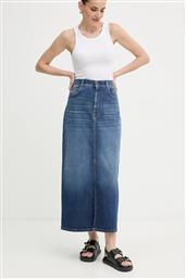 ΤΖΙΝ ΦΟΥΣΤΑ ZARELIA WEEKEND MAX MARA