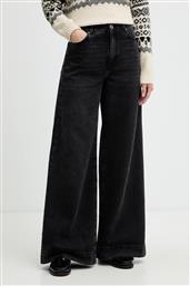 ΤΖΙΝ ΠΑΝΤΕΛΟΝΙ CACTUS 2,52519E+12 WEEKEND MAX MARA