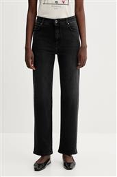 ΤΖΙΝ ΠΑΝΤΕΛΟΝΙ CINESE 2,52519E+12 WEEKEND MAX MARA