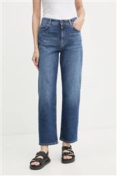 ΤΖΙΝ ΠΑΝΤΕΛΟΝΙ LORIS WEEKEND MAX MARA