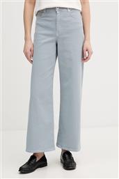 ΤΖΙΝ ΠΑΝΤΕΛΟΝΙ MEDINA WEEKEND MAX MARA