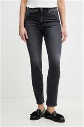 ΤΖΙΝ ΠΑΝΤΕΛΟΝΙ SAUNA ΧΡΩΜΑ: ΓΚΡΙ, 2615181111600 WEEKEND MAX MARA